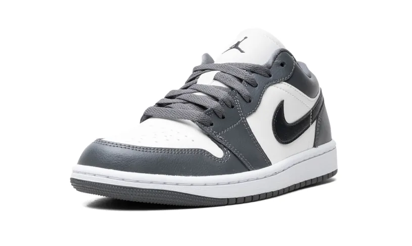Air Jordan 1 AIR JORDAN 1 WMNS 'Dark Grey'