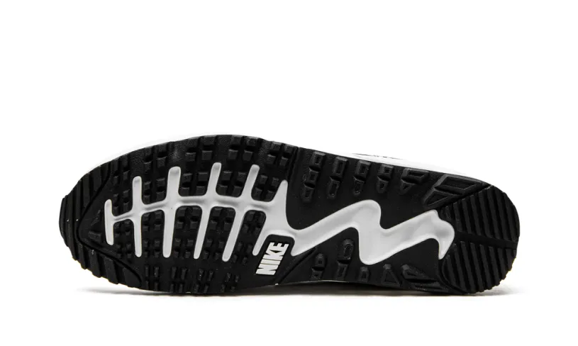 Nike Air Max Air Max 90 Golf 'White   Black' 