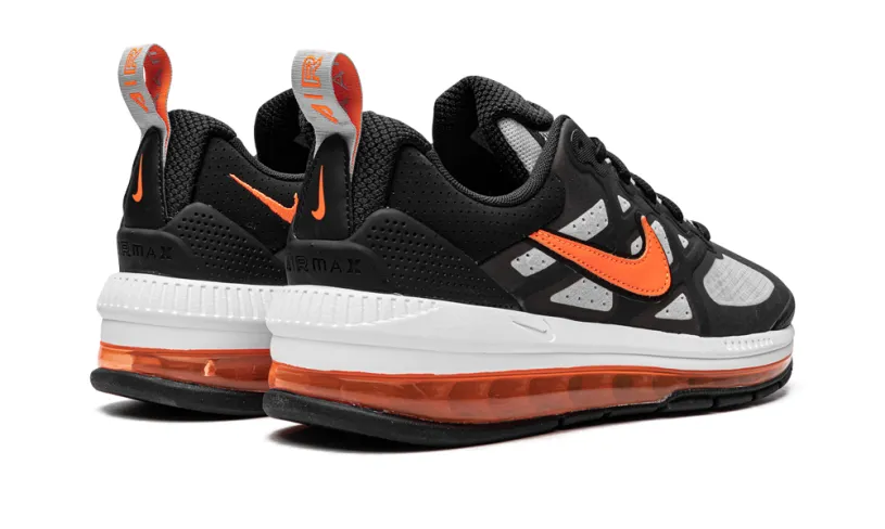 Nike Air Max Air Max Genome 