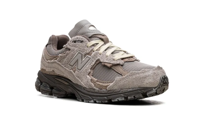 New Balance 2002R 2002R 'Protection Pack Brown' 
