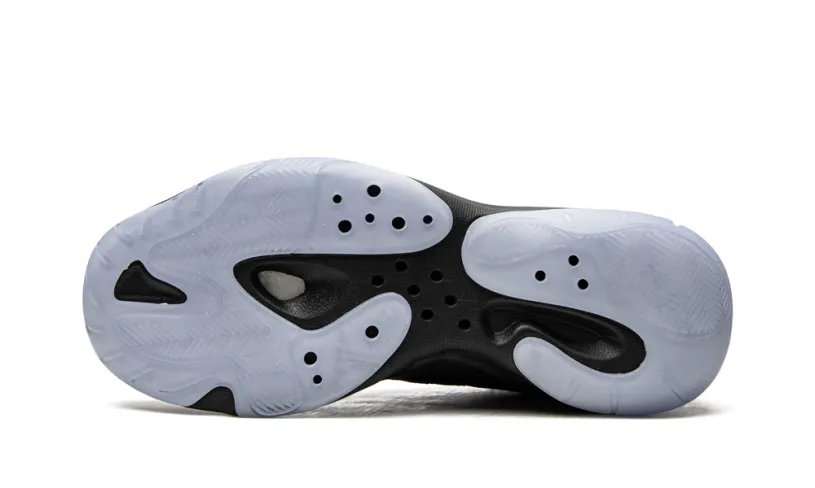 Air Jordan 11 Jordan 11 CMFT Low 'DMP' 