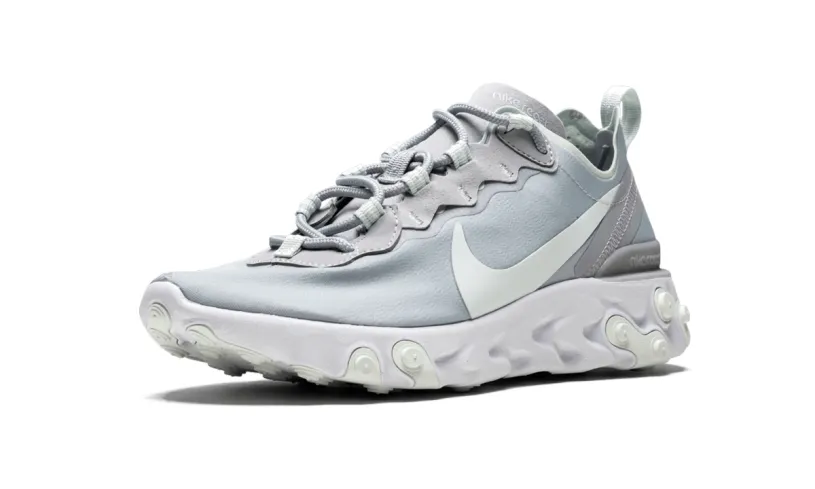 Nike Lifestyle REACT ELEMENT 55 WMNS 