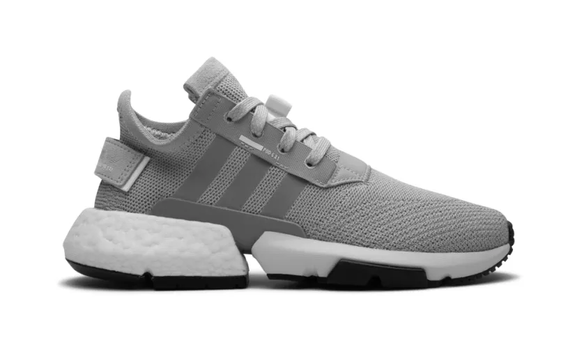 More Adidas Shoes POD-S3.1J 