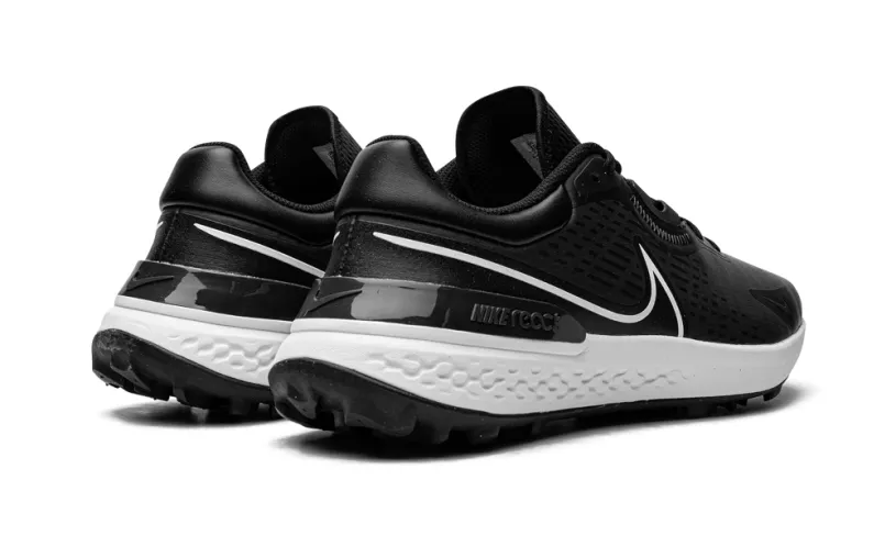Nike Lifestyle Infinity Pro 2 'Golf Cleats' 