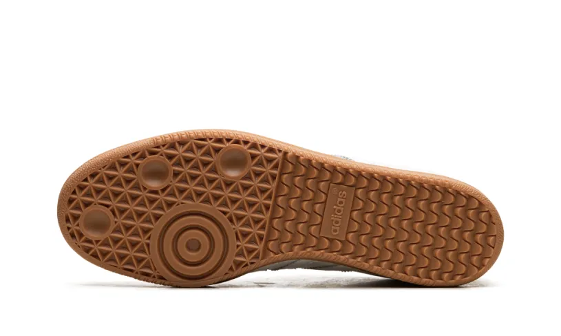 Adidas Samba Samba OG MiI 'Made In Italy' 