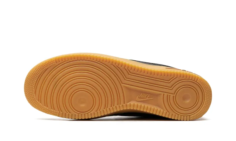 Nike Lifestyle Air Force 1 