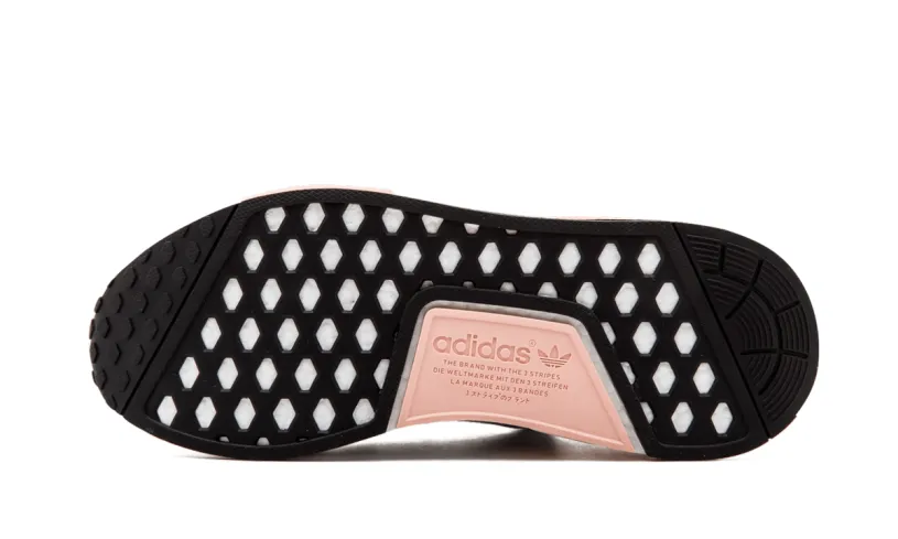 Adidas NMD NMD_R1 WMNS 