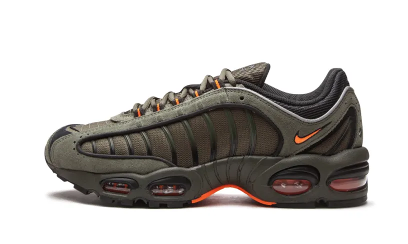 Nike Air Max Air Max Tailwind IV SE 'Flight Jacket' 
