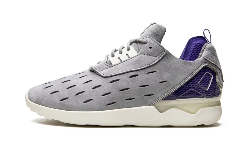 More Adidas Shoes ZX 8000 Boost