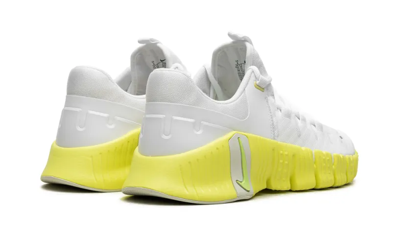 Nike SB FREE METCON 5 WMNS 'Lime Blast' 