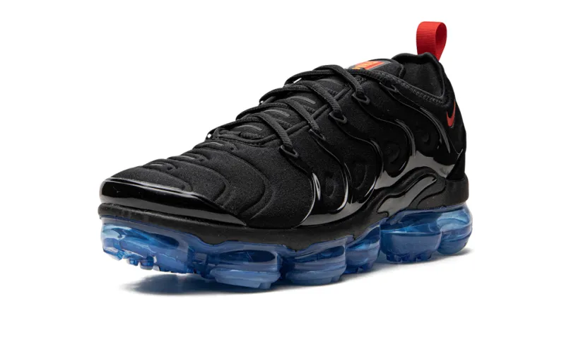 Nike Air Max Air Vapormax Plus 