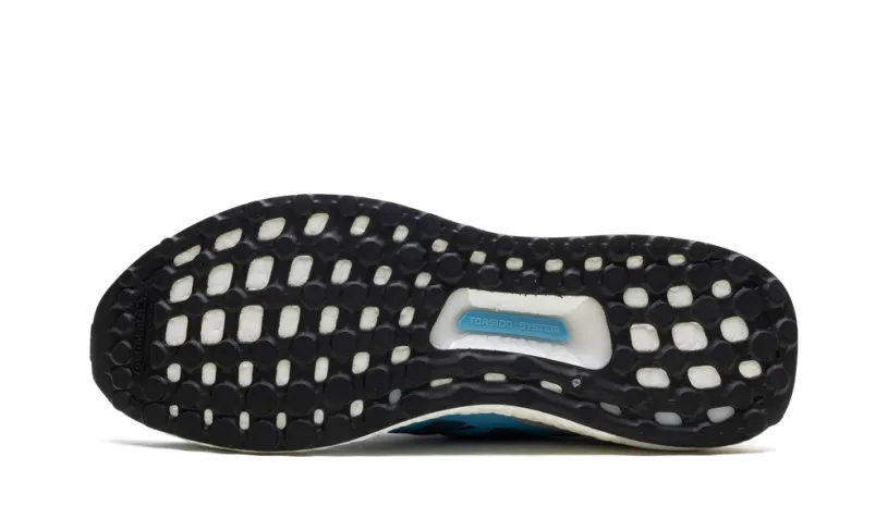 Adidas Ultraboost Ultraboost 1.0 'Adidas Ultraboost 1.0' 