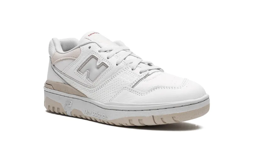 New Balance 550 550 'Lunar New Year - Sea Salt'