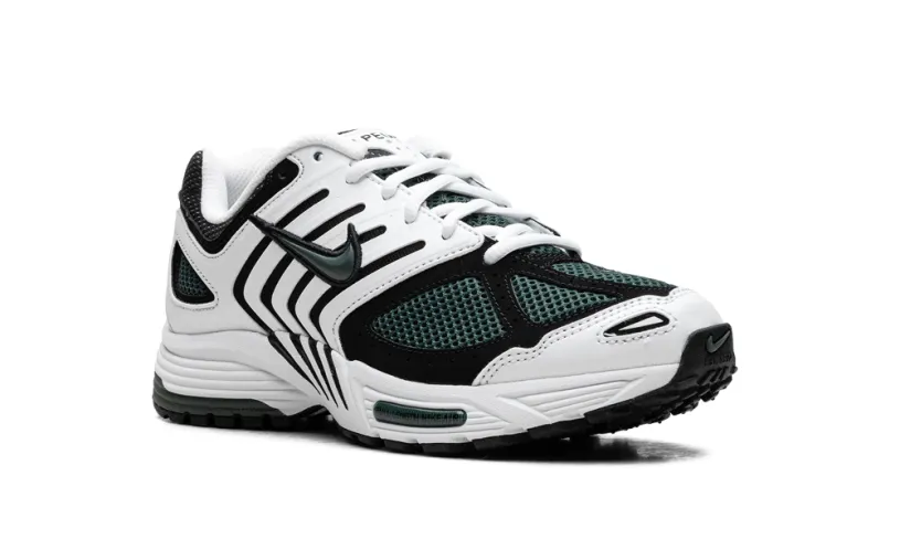 Nike Lifestyle Air Peg 2K5 WMNS 'White Vintage Green' 