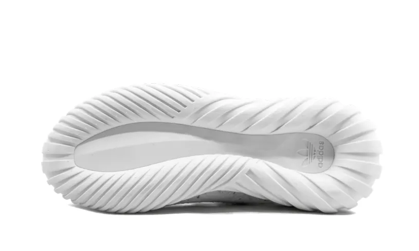 Adidas Tubular Tubular Doom Sock PK