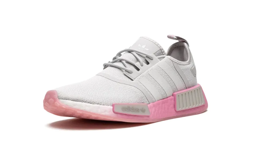 Adidas NMD WMNS NMD R1 