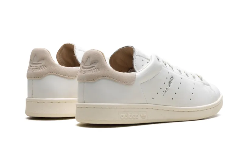 Adidas Stan Smith Stan Smith Lux 'White' 