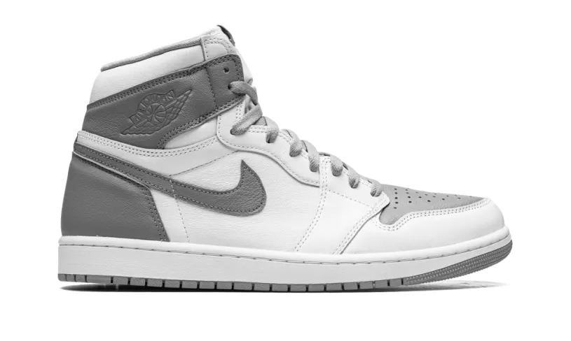 Air Jordan 1 Air Jordan 1 High OG 'Stealth' 