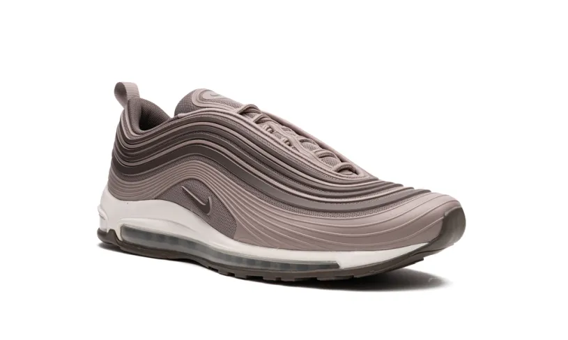 Nike Air Max Air Max 97 Ultra '17 