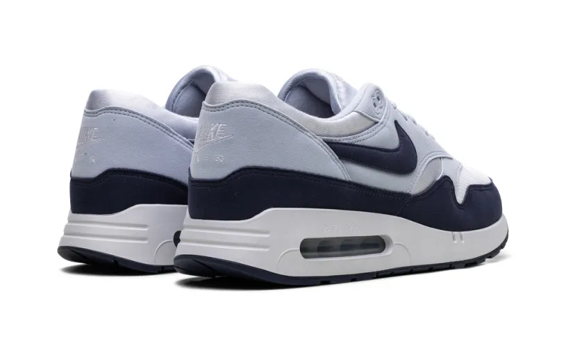 Nike Air Max Air Max 1 '86 OG 'Big Bubble Light Armory Blue' 