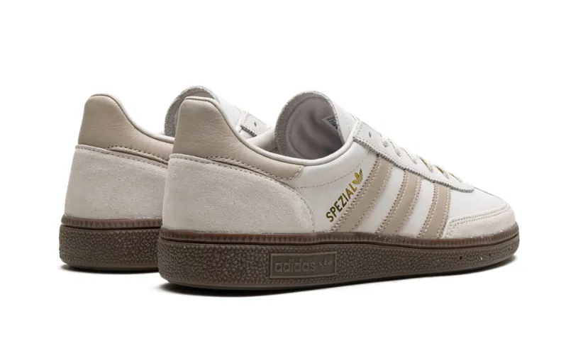 Adidas Handball Spezial Handball Spezial WMNS 'Wonder Beige' 