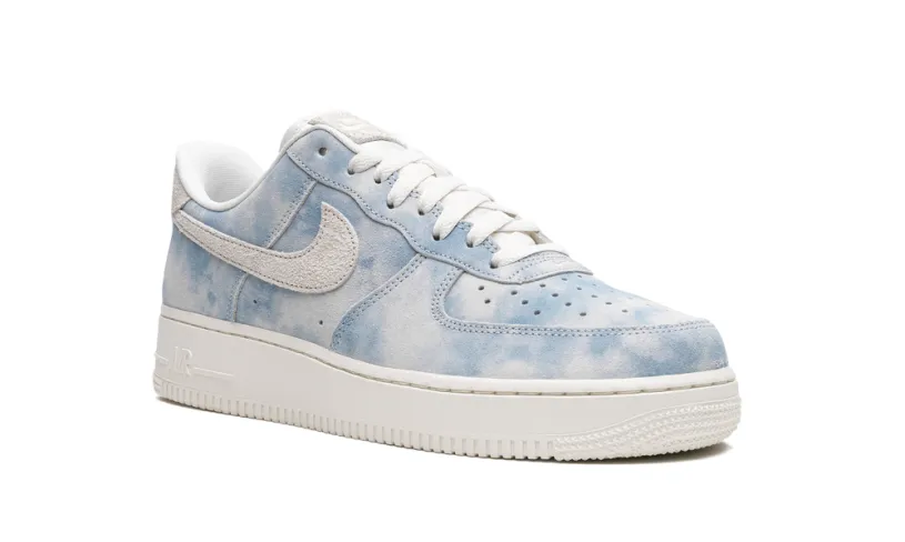 Nike Lifestyle AIR FORCE 1 LO SE MNS WMNS 'Clouds' 