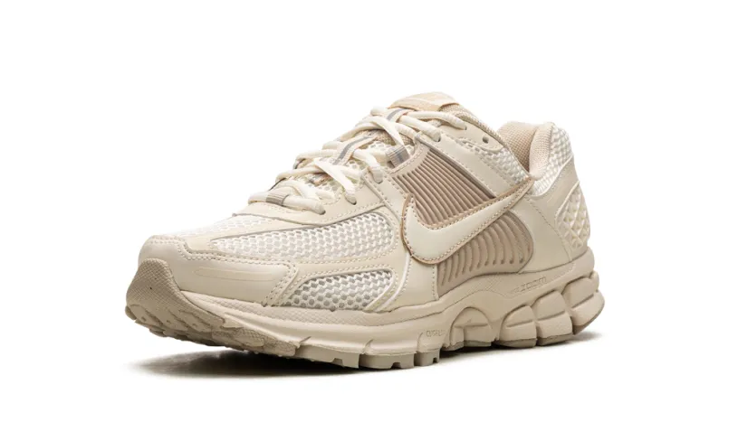 Nike Lifestyle Zoom Vomero 5 WMNS 'Sail' 