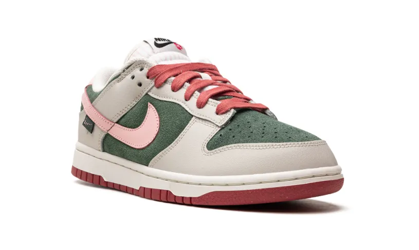 Nike Dunk DUNK LO SE WMNS 'All Petals United' 