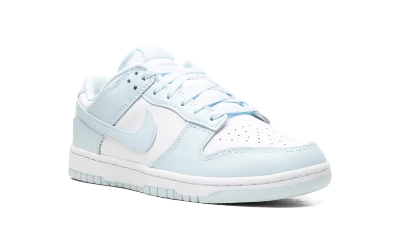 Nike Dunk Dunk Low 'Glacier Blue' 
