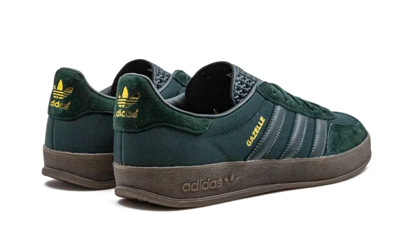 Adidas Gazelle GAZELLE INDOOR 
