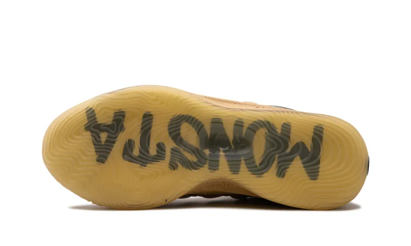 Nike Basketball KD 17 'Bink!' 