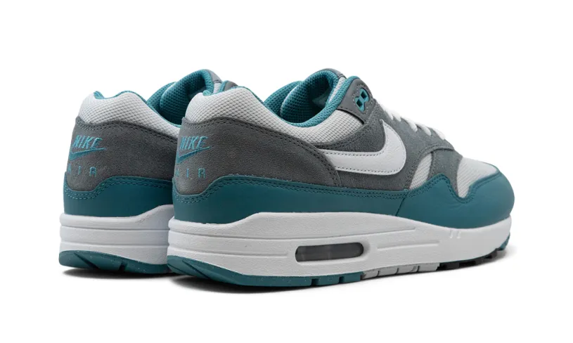 Nike Air Max Air Max 1 SC 'Noise Aqua' 