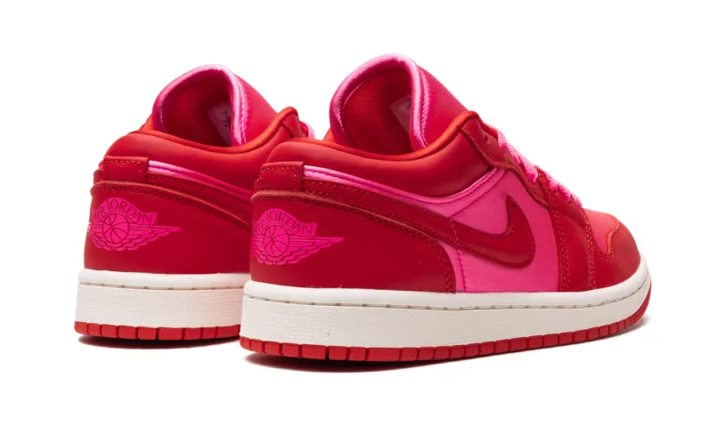 Air Jordan 1 JORDAN 1 LO SE WMNS 'Pink Blast'