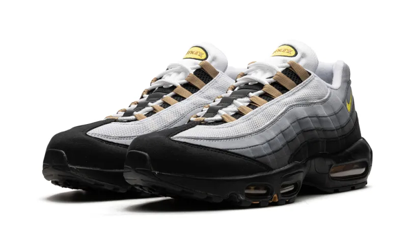Nike Air Max Air Max 95 'ICONS'
