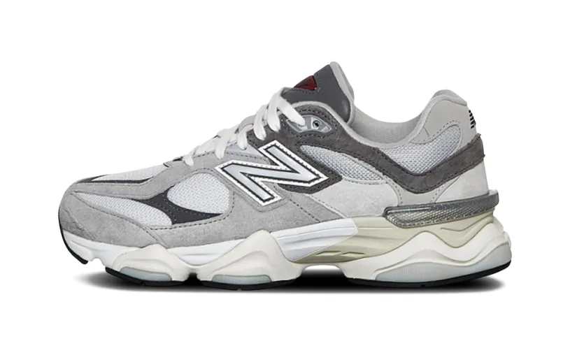 New Balance 9060 9060 'Grey'
