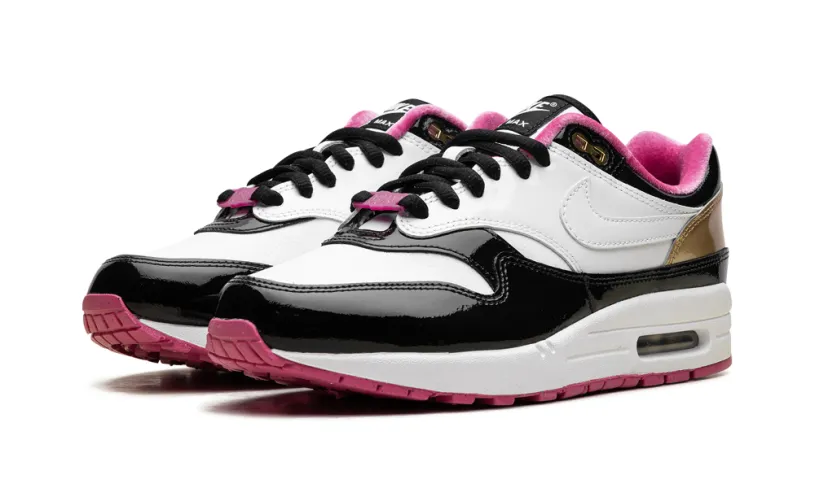 Nike Air Max Air Max 1 'Grand Piano' 