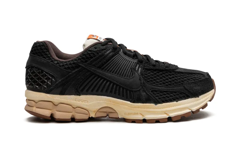 Nike Lifestyle VOMERO 5 WMNS 'Black   Sesame' 