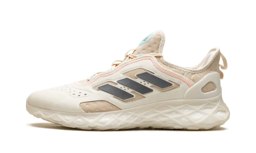 More Adidas Shoes Web Boost 