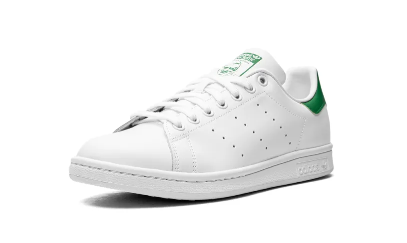 Adidas Stan Smith STAN SMITH WMNS 