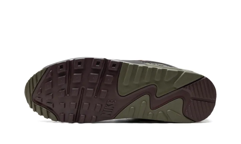 Nike Air Max Air Max 90 'Hemp Earth' 