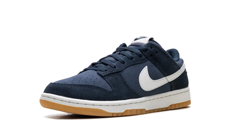 Nike Dunk Dunk Low Retro SE 'Monsoon Blue' 