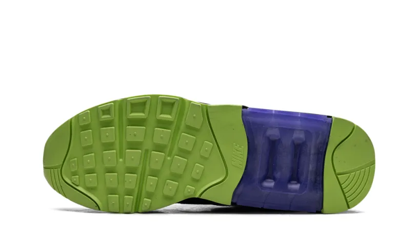 Nike Air Max Air Max 180 'Joker' 