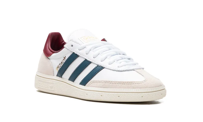 Adidas Handball Spezial Handball Spezial 'White Arctic Night' 