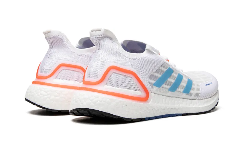 Adidas Ultraboost Ultraboost S.RDY