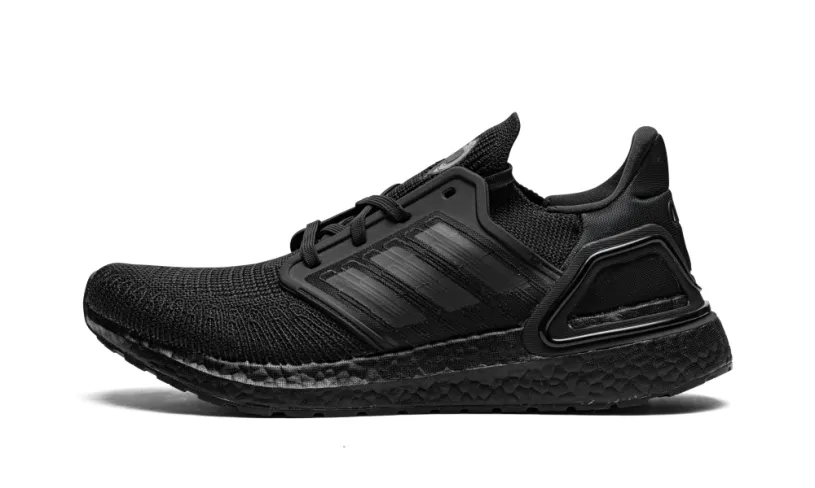 Adidas Ultraboost Ultraboost 20 X James Bond