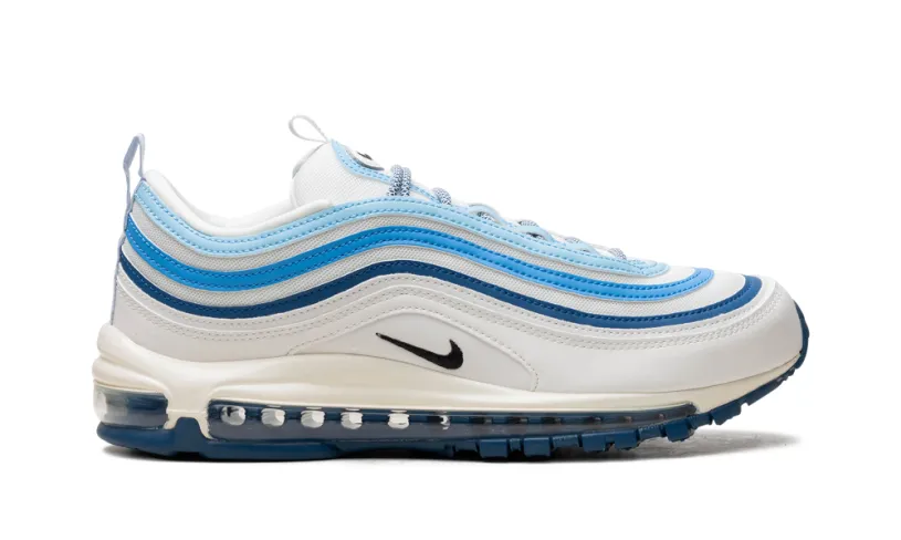 Nike Air Max Air Max 97 'Glacier Blue' 
