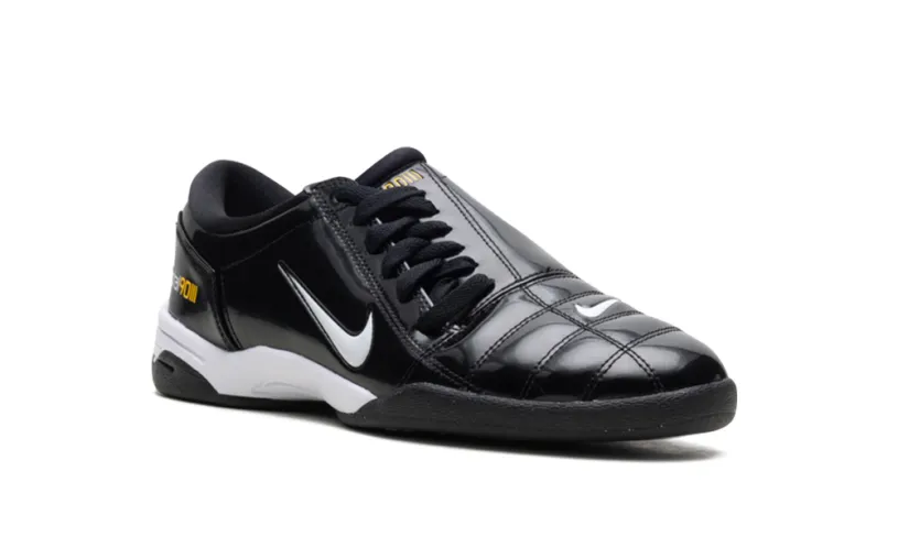 Nike Lifestyle Total 90 III 'Black Patent' 