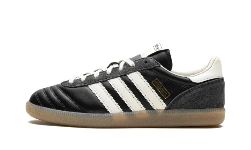 Adidas Samba Samba JP 'Sneakersnstuff'