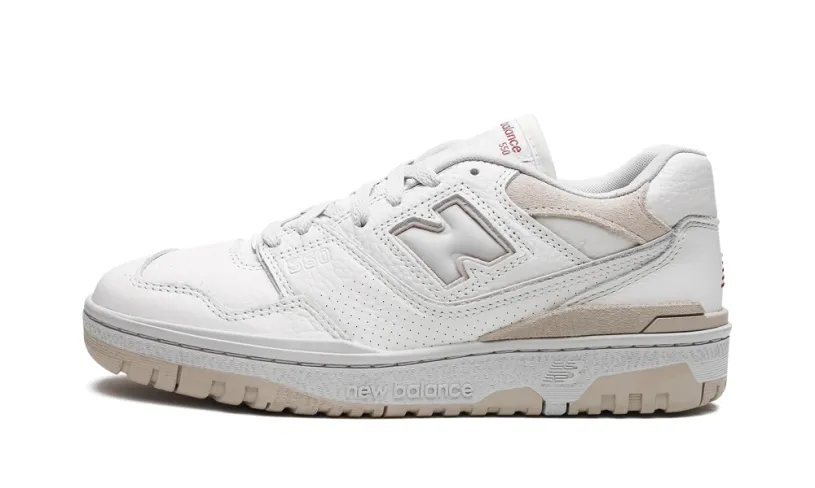 New Balance 550 550 'Lunar New Year - Sea Salt'