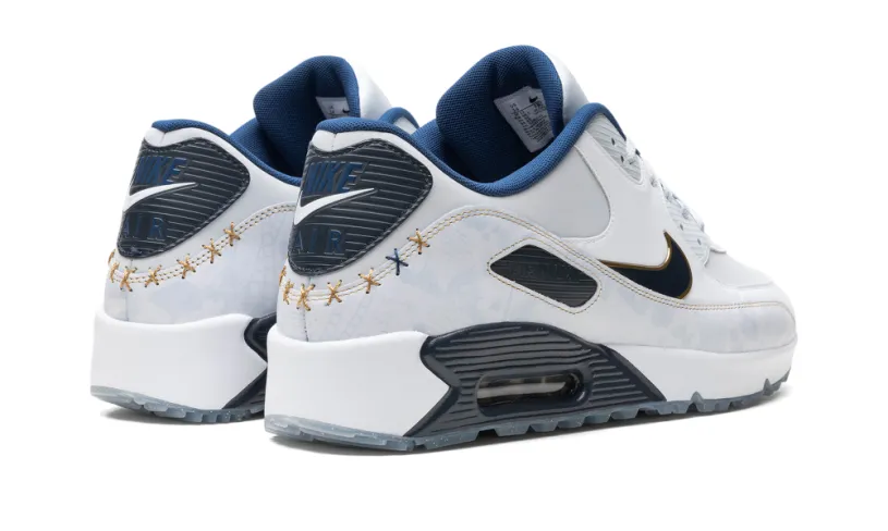 Nike Air Max Air Max 90 Golf NRG 'The Players Championship'